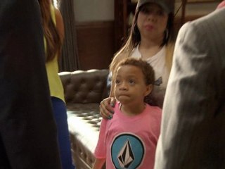 T.I. & Tiny: The Family Hustle ~ Season 6 Episode 5 ~ Full Video "English Subtitles"