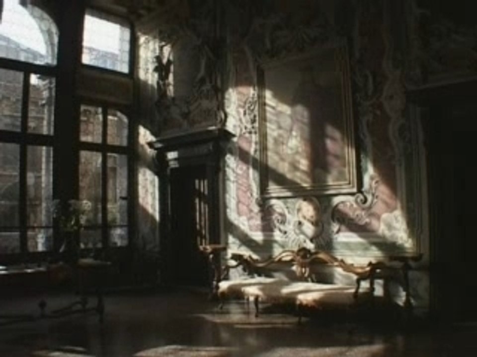 Venise