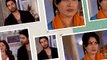Shakti Astitva Ehsaas Ki - 4th May 2017 - Upcoming Twist - Colors TV Serial News