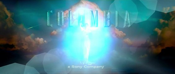 Western post-apocalyptique pour la bande-annonce de La Tour Sombre