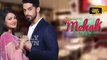 Zindagi Ki Mehek - May 03, 2017 - Upcoming Twist - Zee TV Serial News
