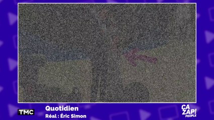 Lambert Wilson se confie sur son corps sur le Divan de Marc-Olivier Fogiel