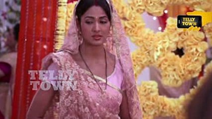 Yeh Hai Mohabbatein - 3rd May 2017 - Upcoming Twist - Star Plus TV Serial News