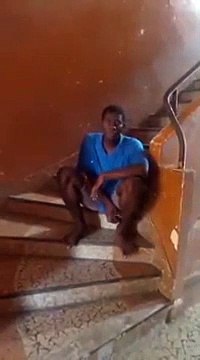 Céline Dion a repondu au jeune gabonais qui l'imitait à la perfection