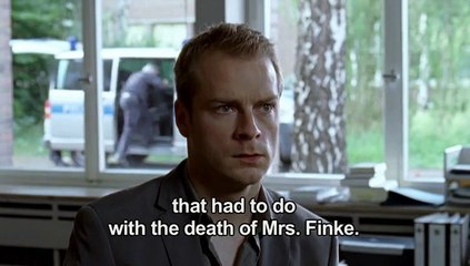 Maries Mind for Murder - Ep2/Part2