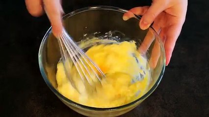 Cupcakes Citron Meringués !