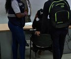 Un profesor fue capturado por intentar abusar de un alumno