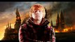 5 Reasons Why Ron Weasley Is Such An Underrated Character