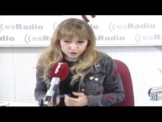 Crónica Rosa: Las vacaciones de Bigote en 'Supervivientes' - 03/05/17