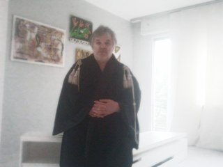 La Griglia  5 puntata