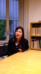 A la base de l'écologie japonaise, il y a la conception traditionnelle de vie en symbiose avec la nature