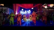 Arjan (Trailer) Roshan Prince, Prachi Tehlan | New Punjabi Song 2017 HD