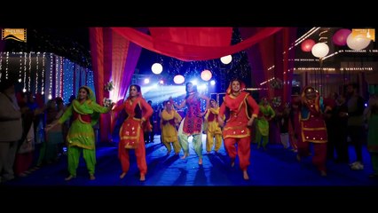 Arjan (Trailer) Roshan Prince, Prachi Tehlan | New Punjabi Song 2017 HD