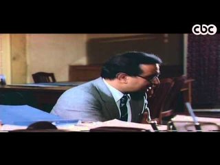#أنت_حر | نور الشريف . . هو كل تلك الشخصيات المبهرة التي قدمها