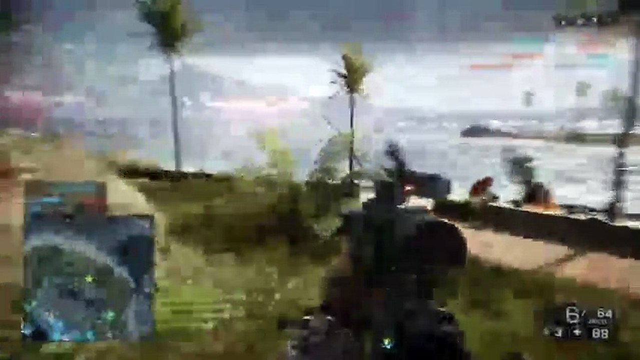 Battlefield 4 PT-BR (10)