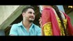 Yaad Yaar Di (Full Video) Kulwinder Billa | New Punjabi Song 2017 HD