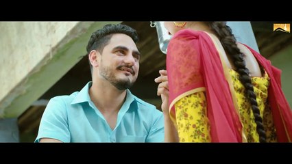 Yaad Yaar Di (Full Video) Kulwinder Billa | New Punjabi Song 2017 HD