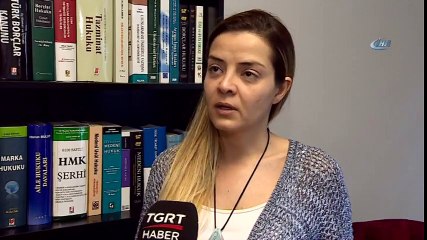 "AVM’lerde 3 Saate Kadar Otopark Ücreti Ödemeyin"