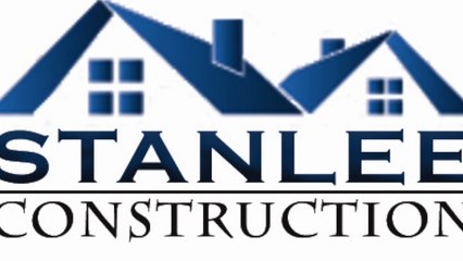 ADU Portland Contractor