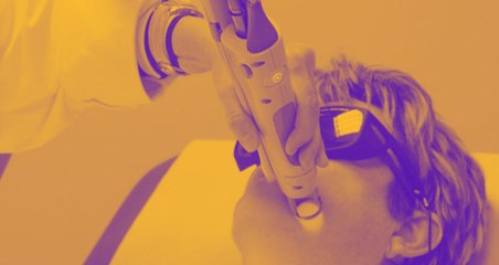 Laser : quand dermatologie et technologie s’assemblent