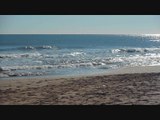 Location de vacances sur l’île de Noirmoutier – été plage bord de mer – Côte Atlantique – Destination pour l’été