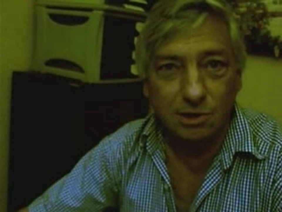 Vidéo 2