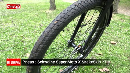 Gitane B21, pourquoi nous attendions mieux de ce vélo électrique