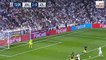 اهداف ريال مدريد واتلتيكو مدريد 3-0 كاملة عصام الشوالي 03-05-2017 2017 HD