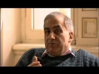 Etre ailleurs... ici