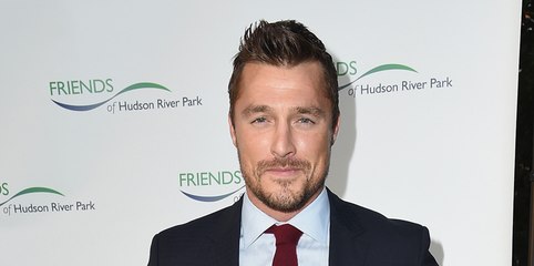 Chris Soules’ Hit-And-Run Victim ‘Pissed’ Bachelor Ran Off After Crash