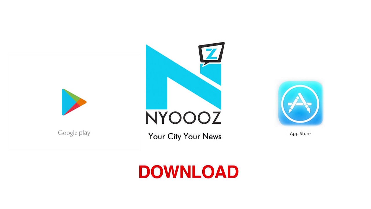 64th national awards: Sonam Kapoor receives special mention award for ‘Neerja’