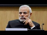 PM Modi launches Mobile App 'Narendra Modi'