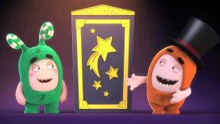 Oddbods _ Magic Watch tv series movies 2017 Watch tv series movies 2017