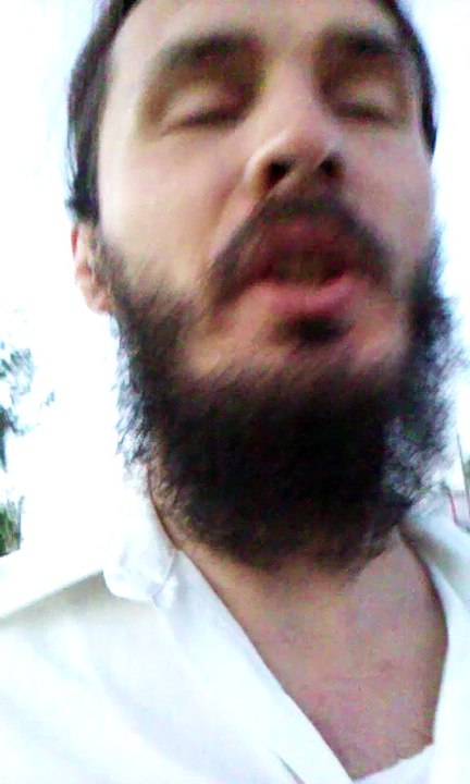Video log