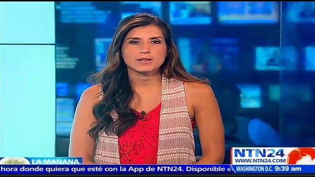 Expresidente boliviano Jorge ‘Tuto’ Quiroga condena el respaldo de Evo Morales a la gestión de Nicolás Maduro