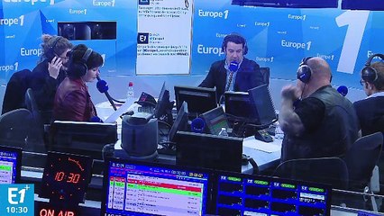 Une nouvelle molécule pour lutter contre le VIH ?