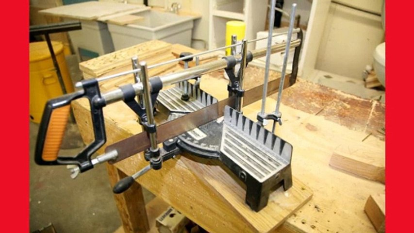 Top Rated Miter Saw Stand