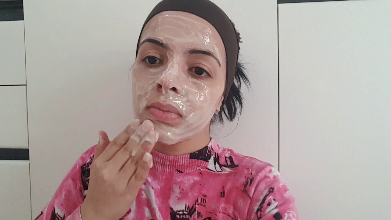 PODEROSO ANTI-RUGAS CASEIRO/ REJUVENESCE E CLAREIA A PELE