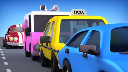 Oddbods _ Fuse in Traffic Watch tv series movies 2017 Watch tv series movies 2017