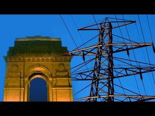 Major Part of Delhi under Blackout as discom employees sabotage substations