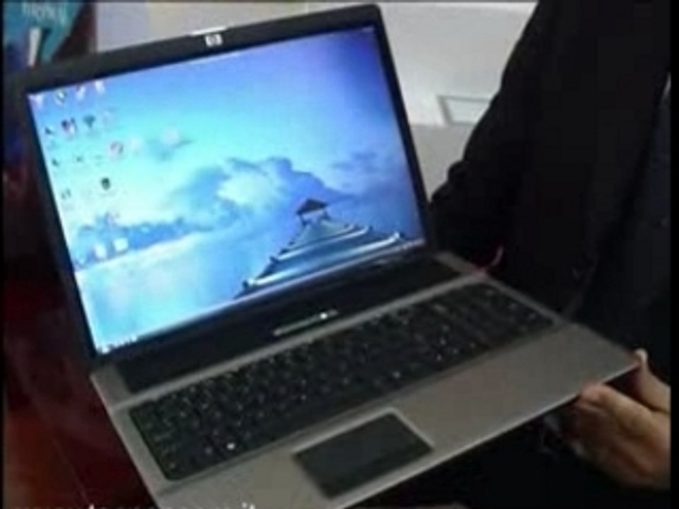 Notebook_HP