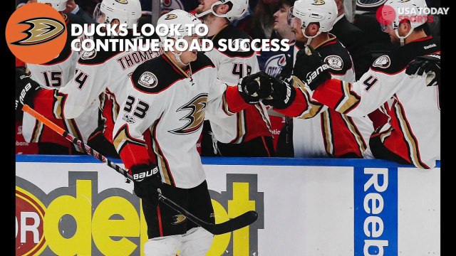 Why Caps-Pens Game 4 is the most important game of the playoffs