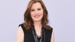 Geena Davis: ‘Thelma and Louise’ Changed My Life — Here's Why That Matters To You