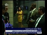 غرفة الأخبار | وفد إعلامي مغربي يزور مقر قنوات سي بي سي