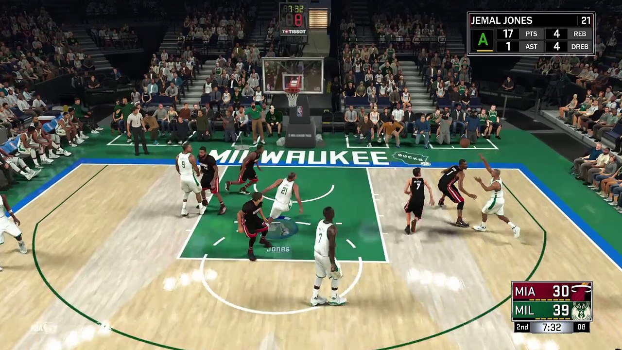 NBA 2K17_20170503113721