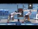 Fencing Individual Foil Cat. A Women's Final - Beijing 2008 ParalympicGames