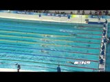 Swimming Women's 200m Individual Medley SM12 - Beijing 2008 ParalympicGames