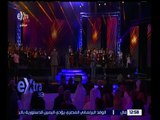 غرفة الأخبار | تونس تستضيف فعاليات المهرجان العربي للإذاعة والتلفزيون