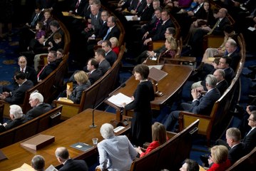 The House just passed a bill that swaps overtime pay for paid time off