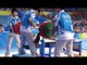 Powerlifting Men's Up to 100kg - Beijing 2008 Paralympic Games